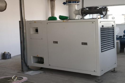 ETP Project_Clean Fino
